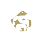 Logo Ember - Chrysa Doré